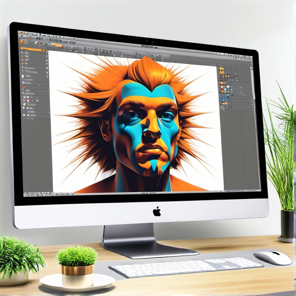 Designing