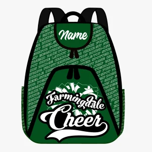 Hawks Backpack